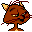 Jeff