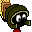 Bill