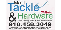 Island Tackle