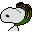 RiverRat