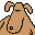 frankthecat