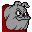 Bob