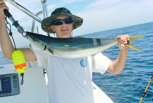 atlantic_fishing_july_2013_9__copy_640x433_433.jpg