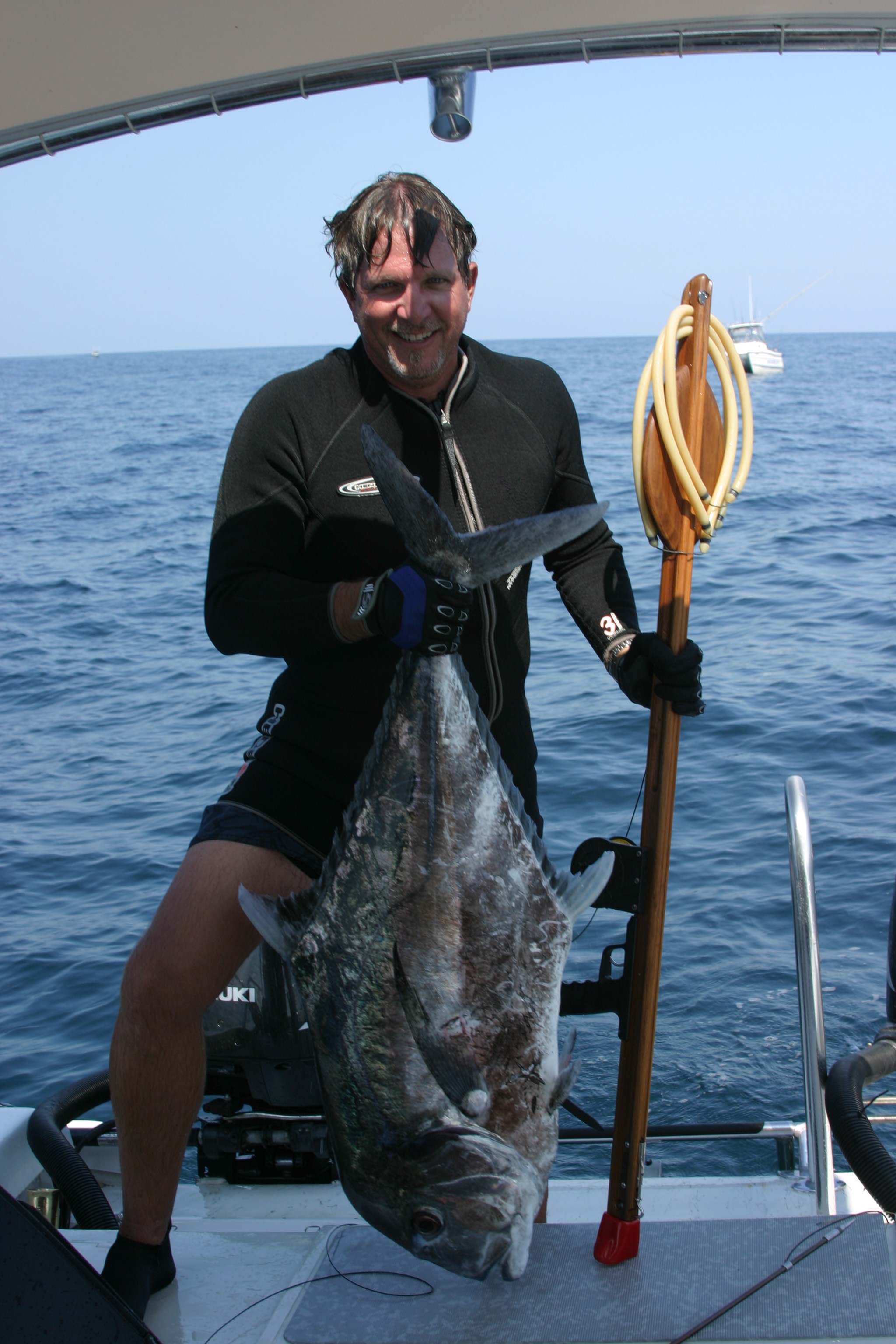 bill_slaughter_spear_fishing_july_2009_044_3_717.jpg