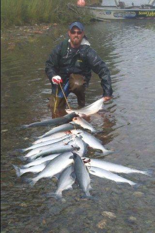 kenai_sockeye_167.jpg