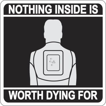 nothing_inside4_186.png